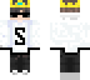 primespark