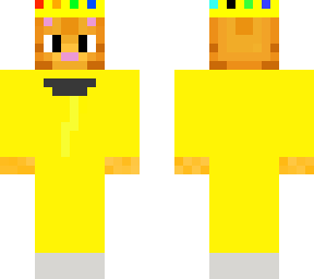 pro alanmc