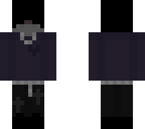 purp
