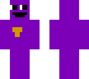 purple ***