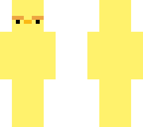 quack