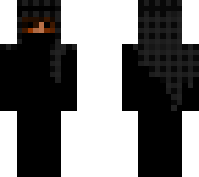 ralasamafifi