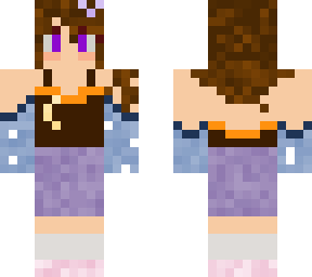 random 1