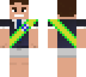 rdzin23 skin