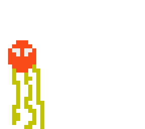 red onion