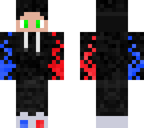 remake :|