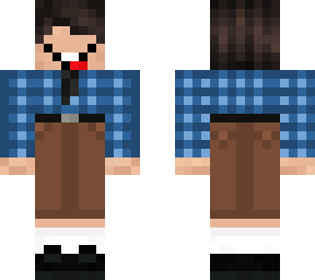 roier nerd -doied-  qsmp