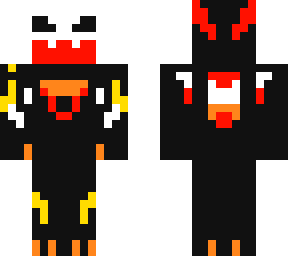 ruox