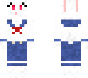 sailor bunny v2