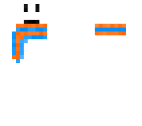 scarf