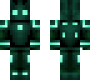 sea shadowsoulz