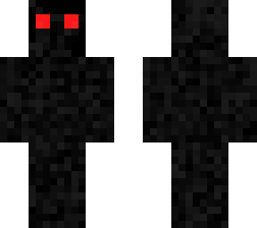 shadow moster