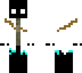 shadowsoulz