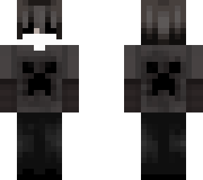 skin 1