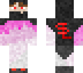skin for samuel l