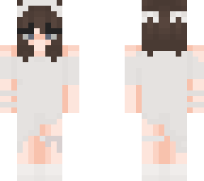 skin meli boda