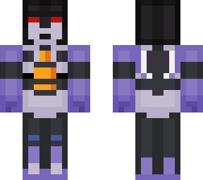 skywarp (v2)