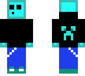 slimegamer