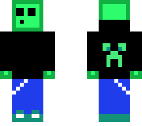 slimegamer