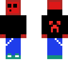slimegamer