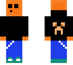 slimegamer