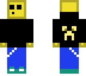 slimegamer