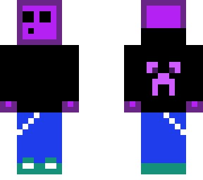 slimegamer