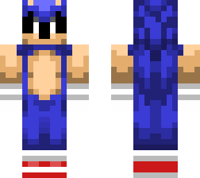 sonic.gen
