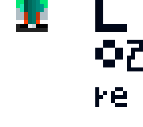 spikes lore 2 {every strike-}