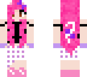 sugar blossom