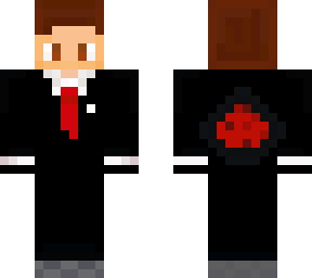 swende08 (fanmade)