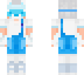 swimc