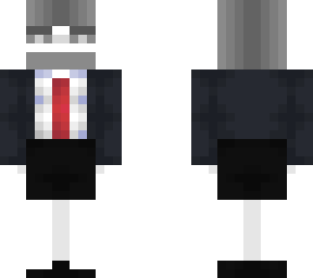 terratots12 (ender woman)