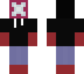 the guy