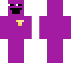 the man behind the slaughter