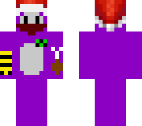 theshortskitsvr