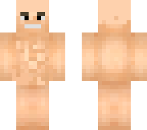 titan boi
