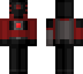 titan speakerman (v2)