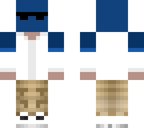 tommyinnit