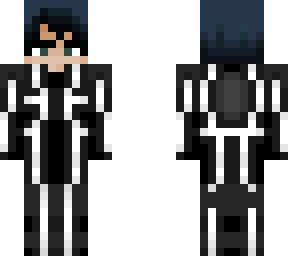 tron