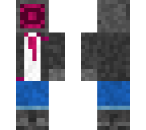 tv guy:\erorr
