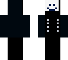 tv man