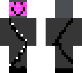 tv man
