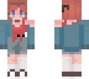 unfinished