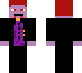vampire