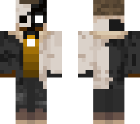 void equinox v2