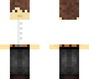 waiter1.1