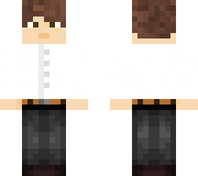 waiter1.1