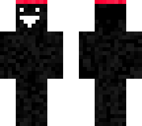 war mode