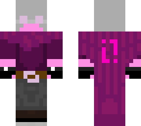 watcher shadowsoulz
